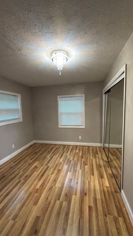 30 Riverview St 1, Brockton, MA 02302