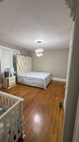 30 Riverview St 1, Brockton, MA 02302