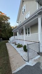 30 Riverview St 1, Brockton, MA 02302