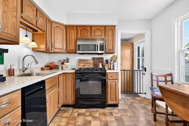 518 Dale Ave, Louisville, KY 40214