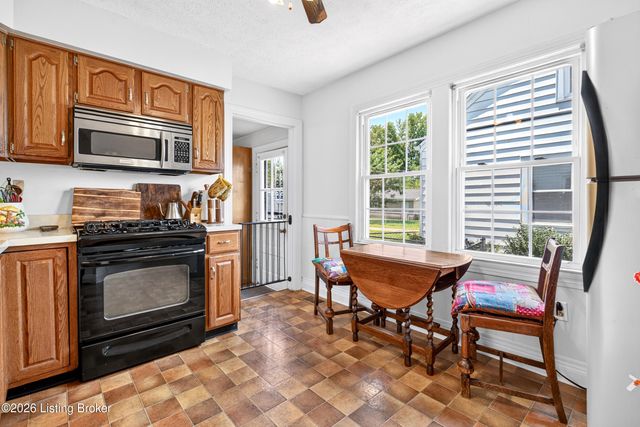 518 Dale Ave, Louisville, KY 40214