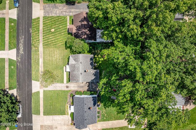 518 Dale Ave, Louisville, KY 40214