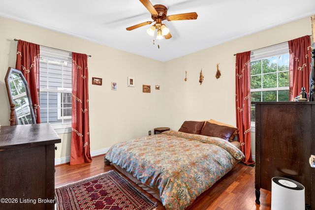 518 Dale Ave, Louisville, KY 40214