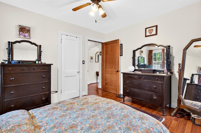 518 Dale Ave, Louisville, KY 40214
