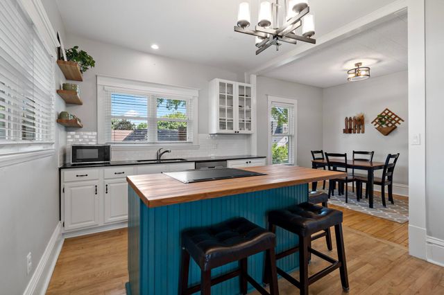 3922 Van Buren Street NE, Columbia Heights, MN 55421