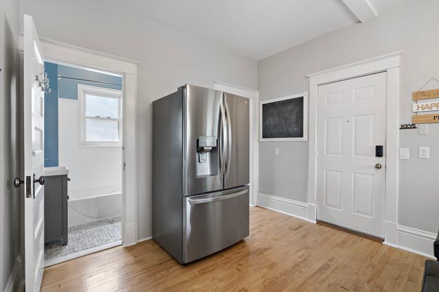 3922 Van Buren Street NE, Columbia Heights, MN 55421