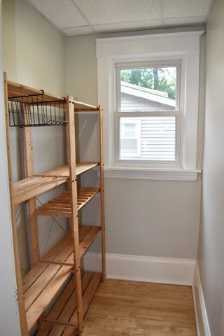 3922 Van Buren Street NE, Columbia Heights, MN 55421