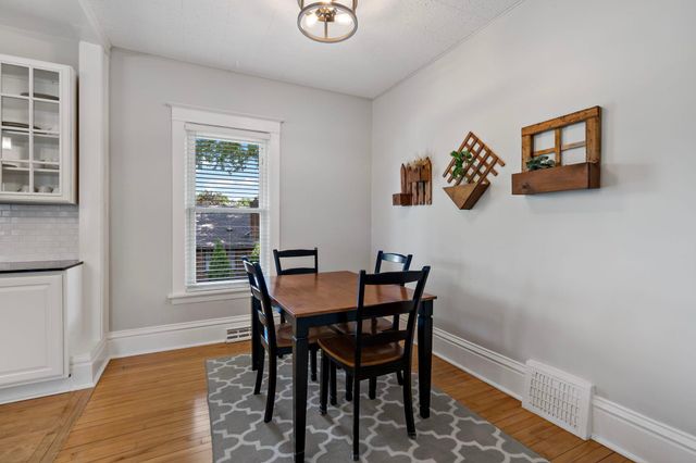 3922 Van Buren Street NE, Columbia Heights, MN 55421