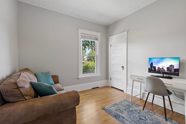 3922 Van Buren Street NE, Columbia Heights, MN 55421