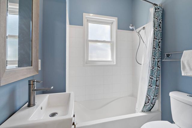 3922 Van Buren Street NE, Columbia Heights, MN 55421