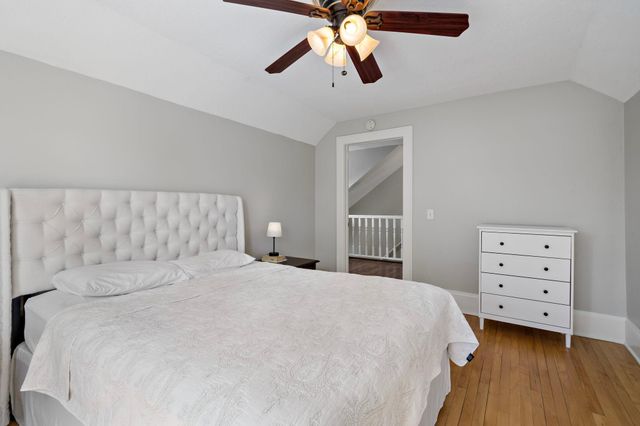 3922 Van Buren Street NE, Columbia Heights, MN 55421