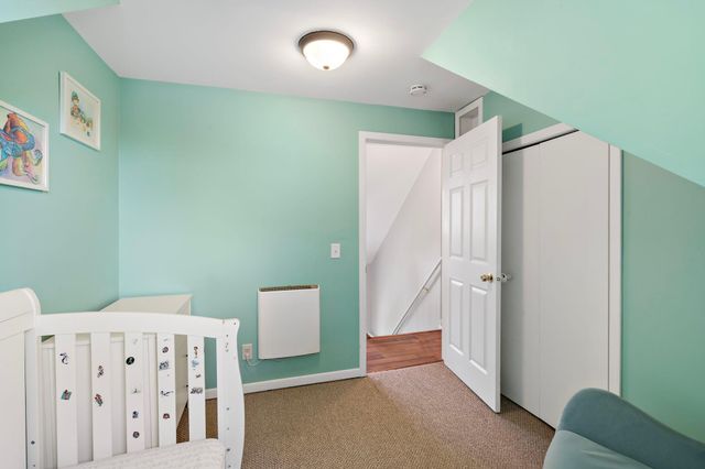 3922 Van Buren Street NE, Columbia Heights, MN 55421