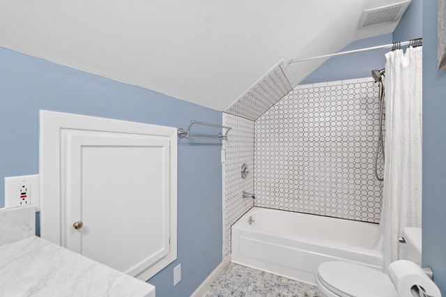 3922 Van Buren Street NE, Columbia Heights, MN 55421