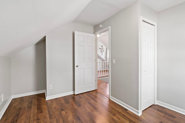 3922 Van Buren Street NE, Columbia Heights, MN 55421
