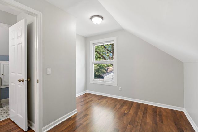 3922 Van Buren Street NE, Columbia Heights, MN 55421