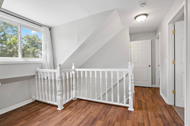 3922 Van Buren Street NE, Columbia Heights, MN 55421