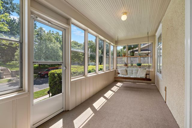3922 Van Buren Street NE, Columbia Heights, MN 55421