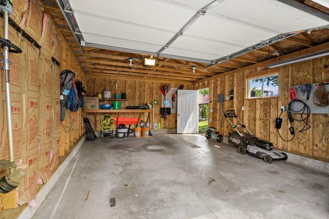 3922 Van Buren Street NE, Columbia Heights, MN 55421