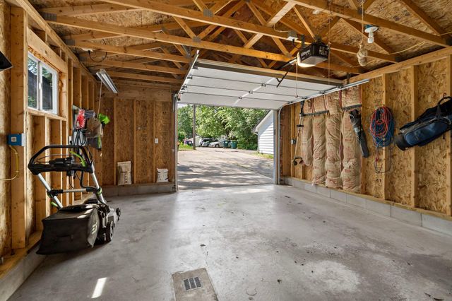 3922 Van Buren Street NE, Columbia Heights, MN 55421