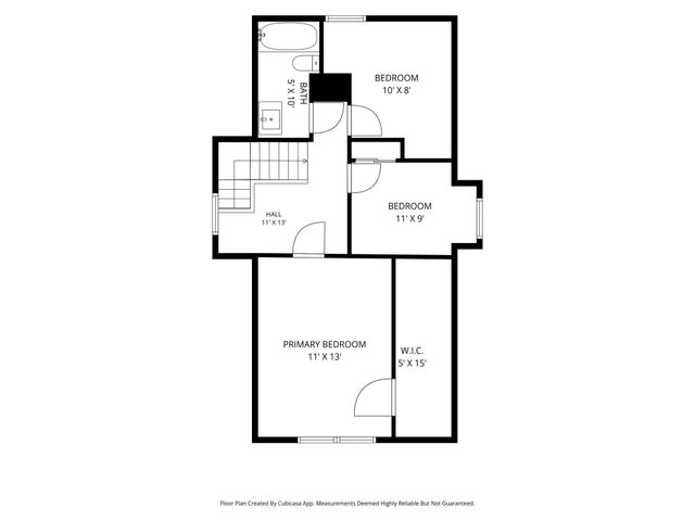 3922 Van Buren Street NE, Columbia Heights, MN 55421