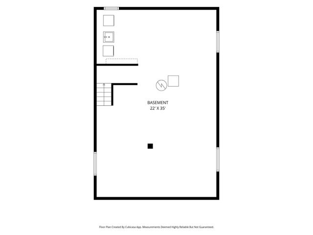 3922 Van Buren Street NE, Columbia Heights, MN 55421
