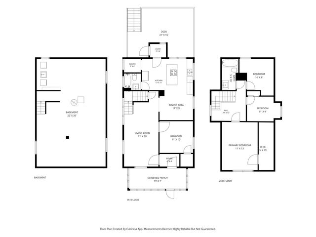 3922 Van Buren Street NE, Columbia Heights, MN 55421