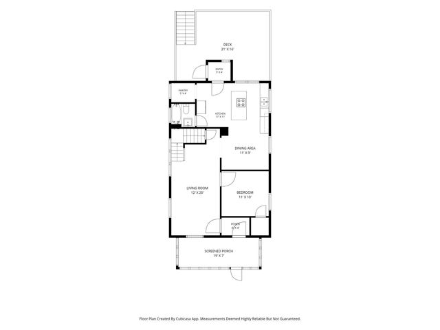 3922 Van Buren Street NE, Columbia Heights, MN 55421