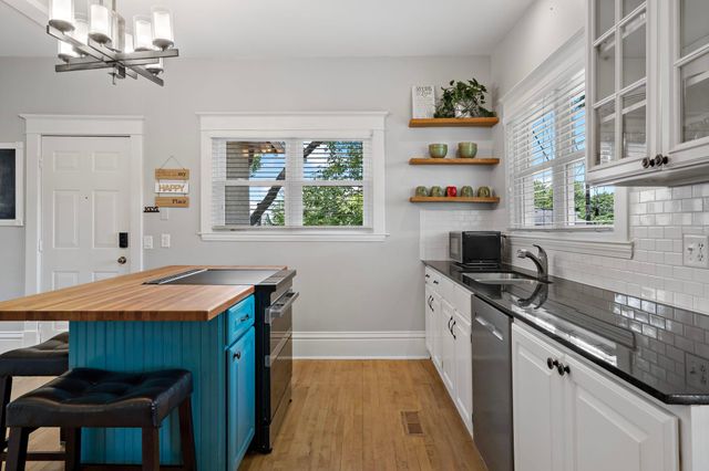 3922 Van Buren Street NE, Columbia Heights, MN 55421
