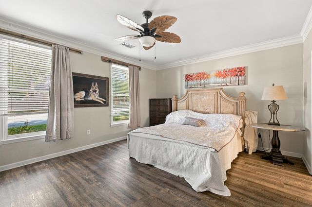 8575 STABLEMILL LN, Memphis, TN 38016