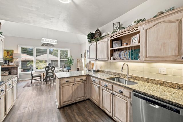 8575 STABLEMILL LN, Memphis, TN 38016
