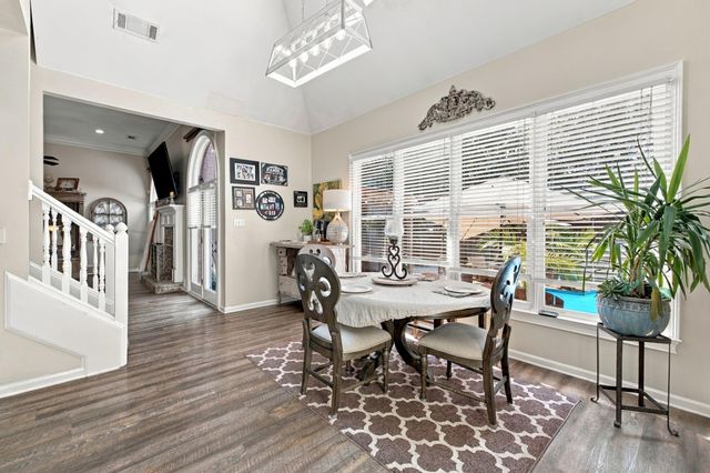 8575 STABLEMILL LN, Memphis, TN 38016