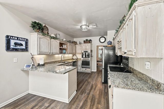8575 STABLEMILL LN, Memphis, TN 38016
