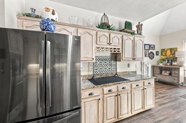 8575 STABLEMILL LN, Memphis, TN 38016
