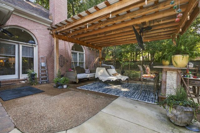 8575 STABLEMILL LN, Memphis, TN 38016