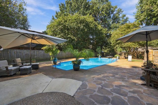 8575 STABLEMILL LN, Memphis, TN 38016