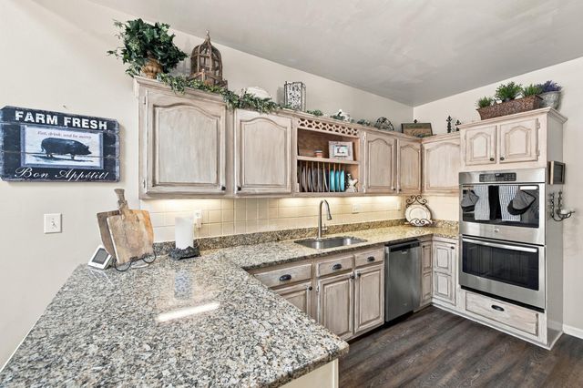 8575 STABLEMILL LN, Memphis, TN 38016