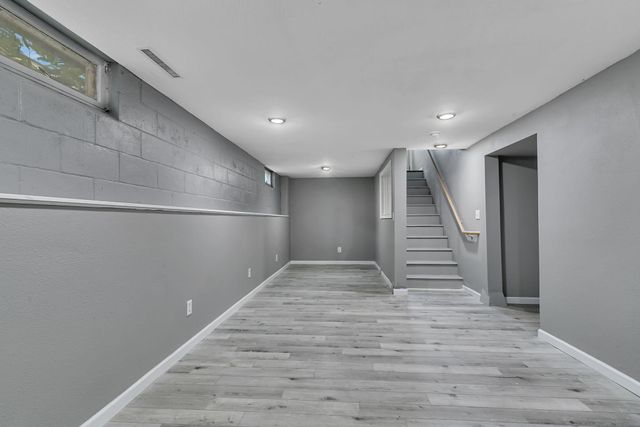 122 30th Avenue N, Saint Cloud, MN 56303
