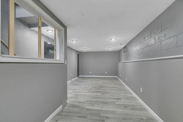 122 30th Avenue N, Saint Cloud, MN 56303