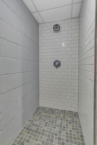 122 30th Avenue N, Saint Cloud, MN 56303