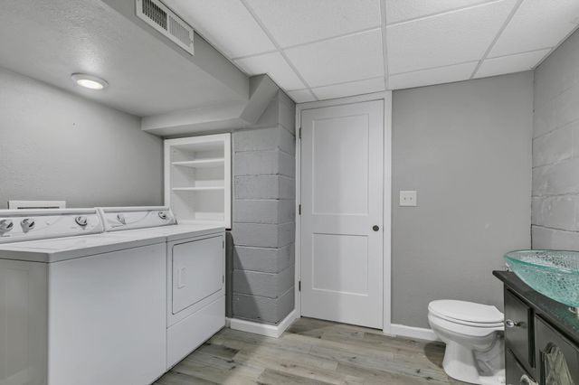 122 30th Avenue N, Saint Cloud, MN 56303