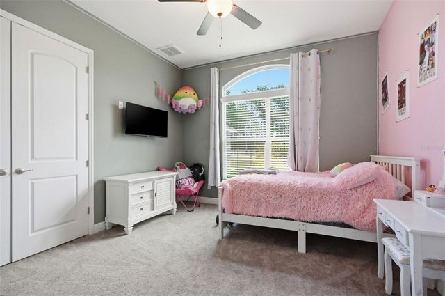 4743 JUMPER LOOP, Spring Hill, FL 34609