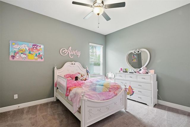 4743 JUMPER LOOP, Spring Hill, FL 34609