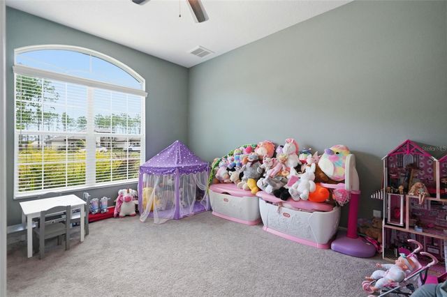 4743 JUMPER LOOP, Spring Hill, FL 34609