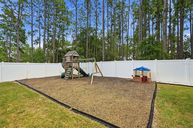 4743 JUMPER LOOP, Spring Hill, FL 34609