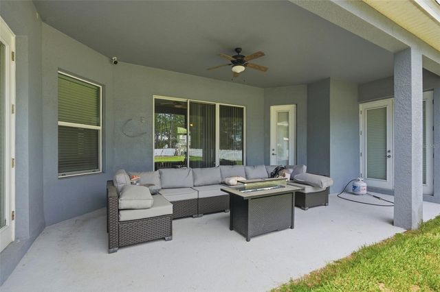 4743 JUMPER LOOP, Spring Hill, FL 34609