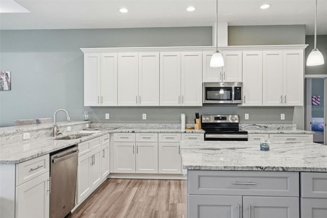 4743 JUMPER LOOP, Spring Hill, FL 34609