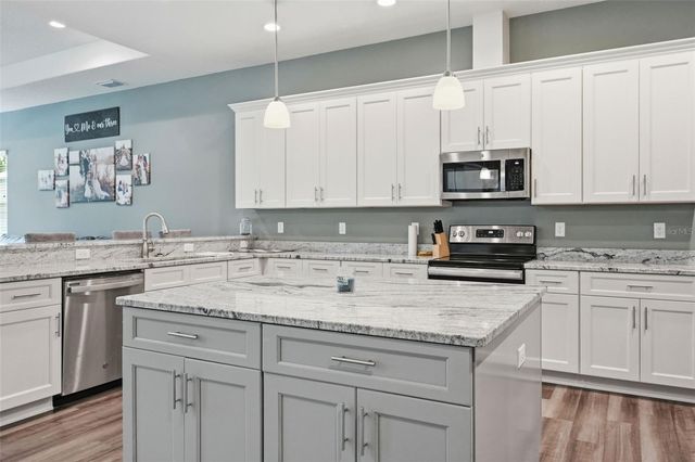 4743 JUMPER LOOP, Spring Hill, FL 34609