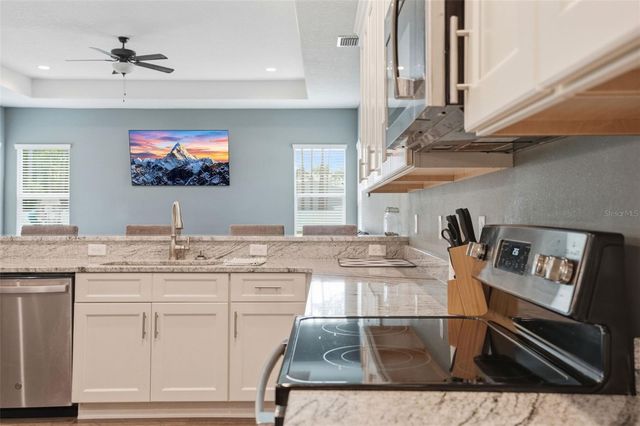 4743 JUMPER LOOP, Spring Hill, FL 34609