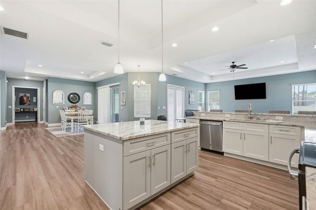 4743 JUMPER LOOP, Spring Hill, FL 34609