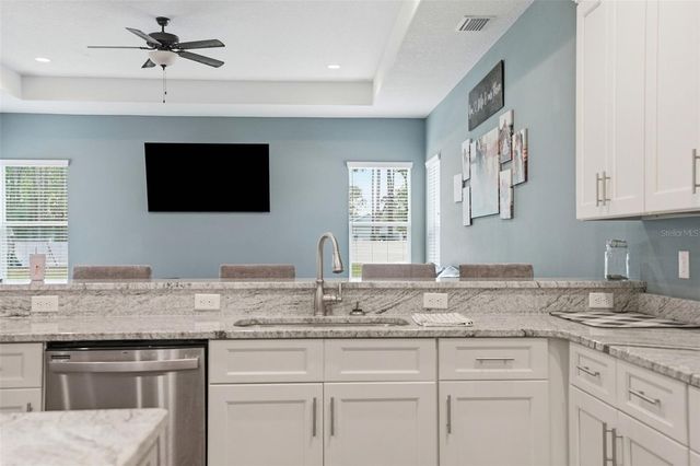 4743 JUMPER LOOP, Spring Hill, FL 34609